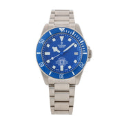 Tudor - Pelagos Blue - 25600TB