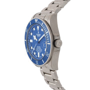 Tudor - Pelagos Blue - 25600TB