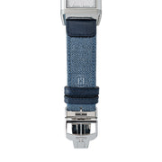 Jaeger-LeCoultre - Reverso - 216.8.D3 / Q3918420