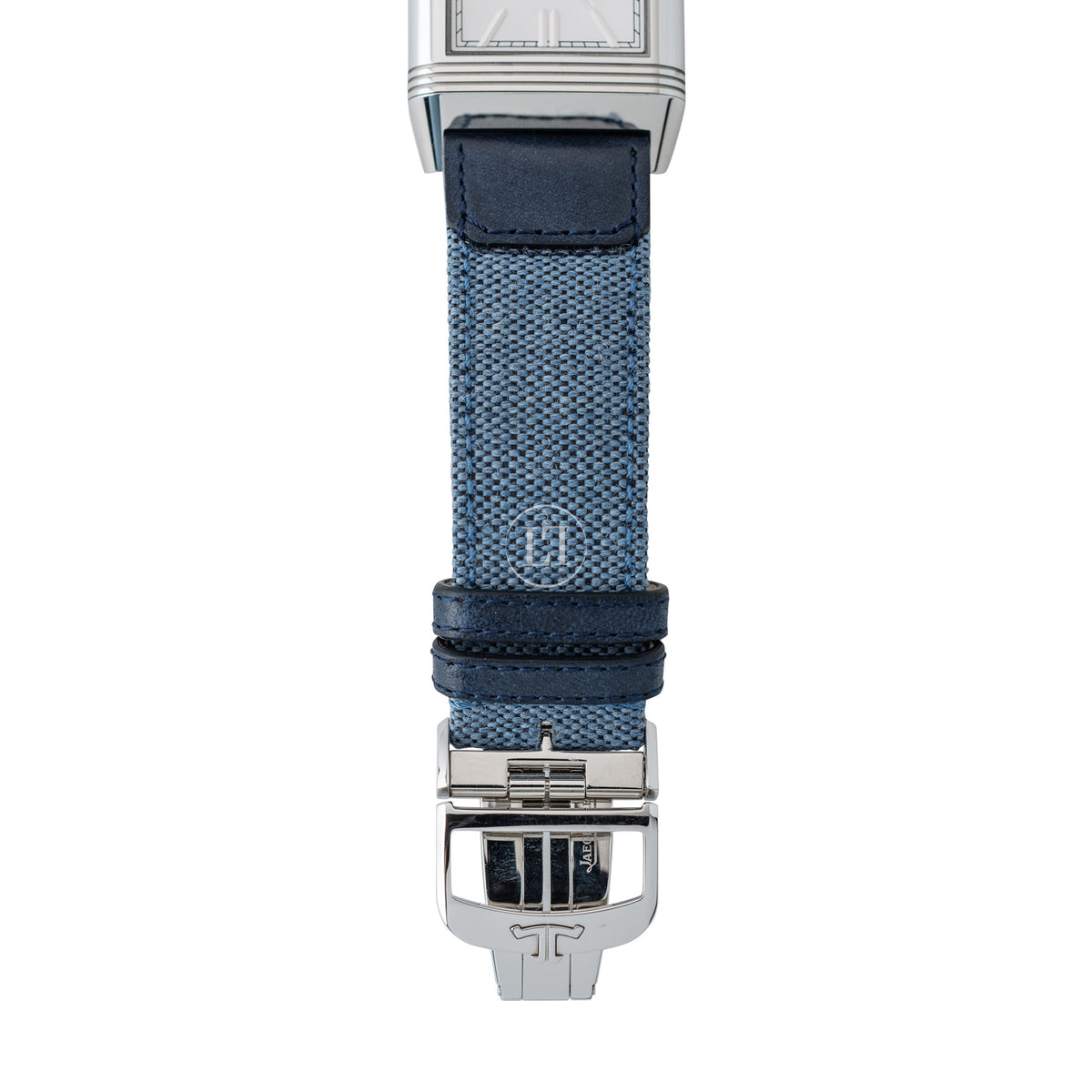 Jaeger-LeCoultre - Reverso - 216.8.D3 / Q3918420