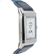 Jaeger-LeCoultre - Reverso - 216.8.D3 / Q3918420