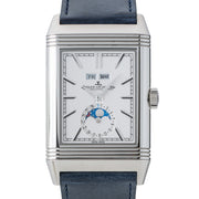 Jaeger-LeCoultre - Reverso - 216.8.D3 / Q3918420