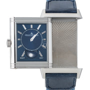 Jaeger-LeCoultre - Reverso - 216.8.D3 / Q3918420