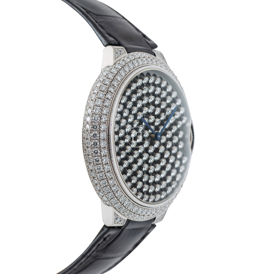 Cartier - Ballon Bleu de Cartier - HPI01062