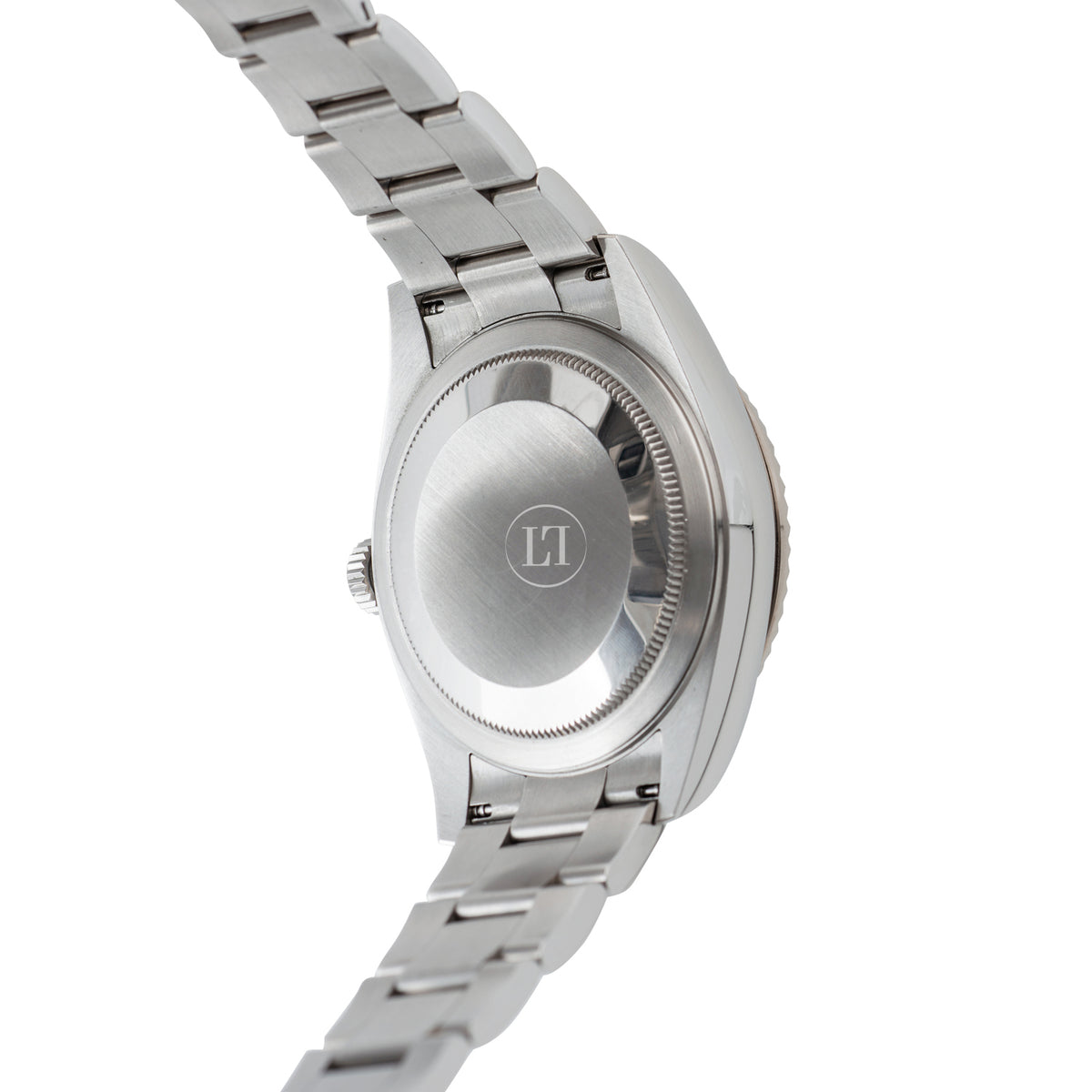 Rolex - Sky-Dweller - 326934