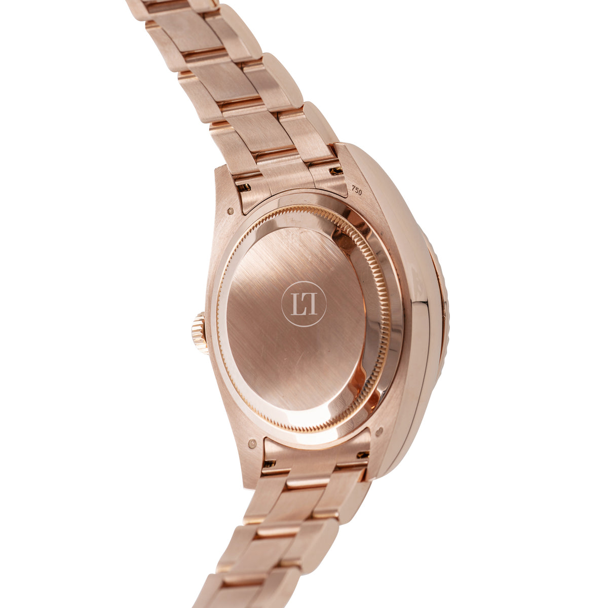 Rolex - Sky-Dweller - 326935