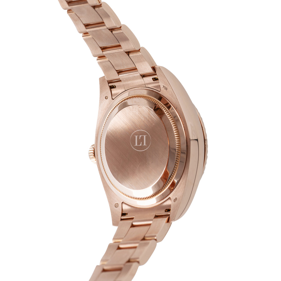 Rolex - Sky-Dweller - 326935