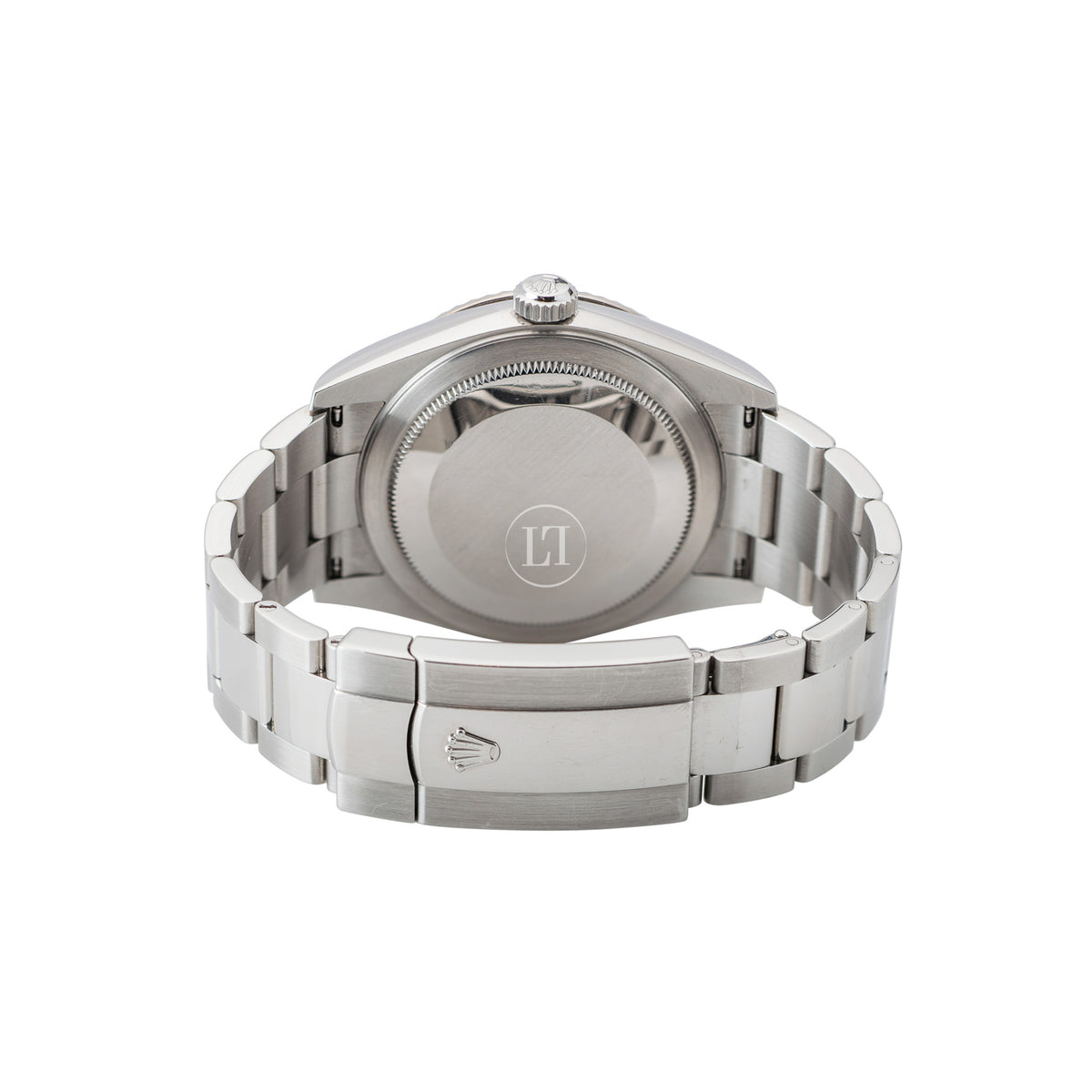 Rolex - Sky-Dweller - 326934