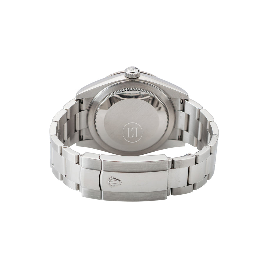 Rolex - Sky-Dweller - 326934