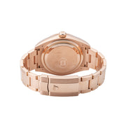 Rolex - Sky-Dweller - 326935