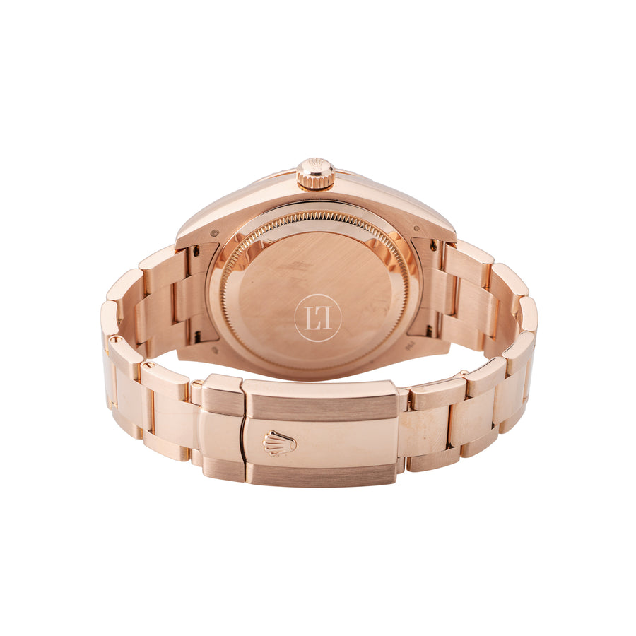 Rolex - Sky-Dweller - 326935