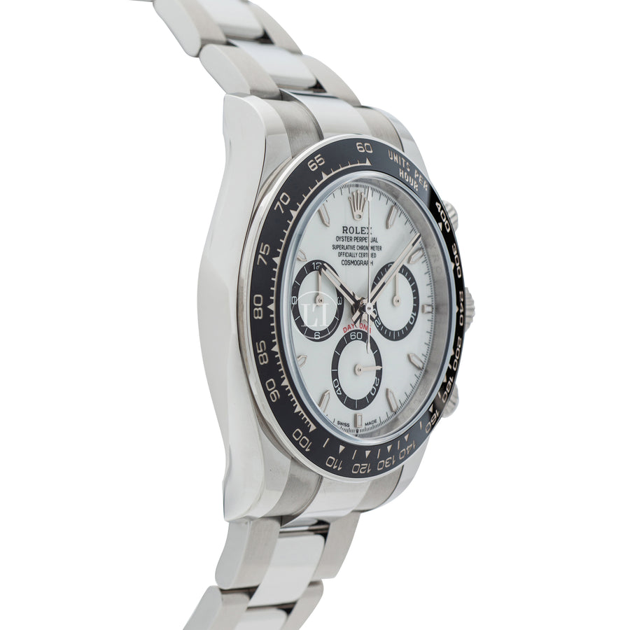 Rolex - Daytona - 126500