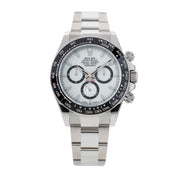 Rolex - Daytona - 126500