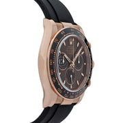 Rolex Daytona Oysterflex - 126515LN