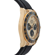 Rolex - Daytona - 126518LN