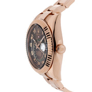 Rolex - Sky-Dweller - 326935