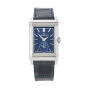 Jaeger-LeCoultre - Reversible - 214.8.62