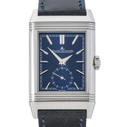 Jaeger-LeCoultre - Reversible - 214.8.62