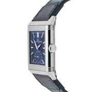 Jaeger-LeCoultre - Reversible - 214.8.62