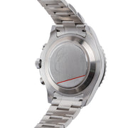 Rolex - Yacht Master II - 116680