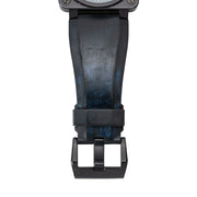 Bell & Ross - BR-03 - BR-03-94-BW