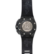 Audemars Piguet - Royal Oak Chronograph - 26062FS.OO.A002CA.01