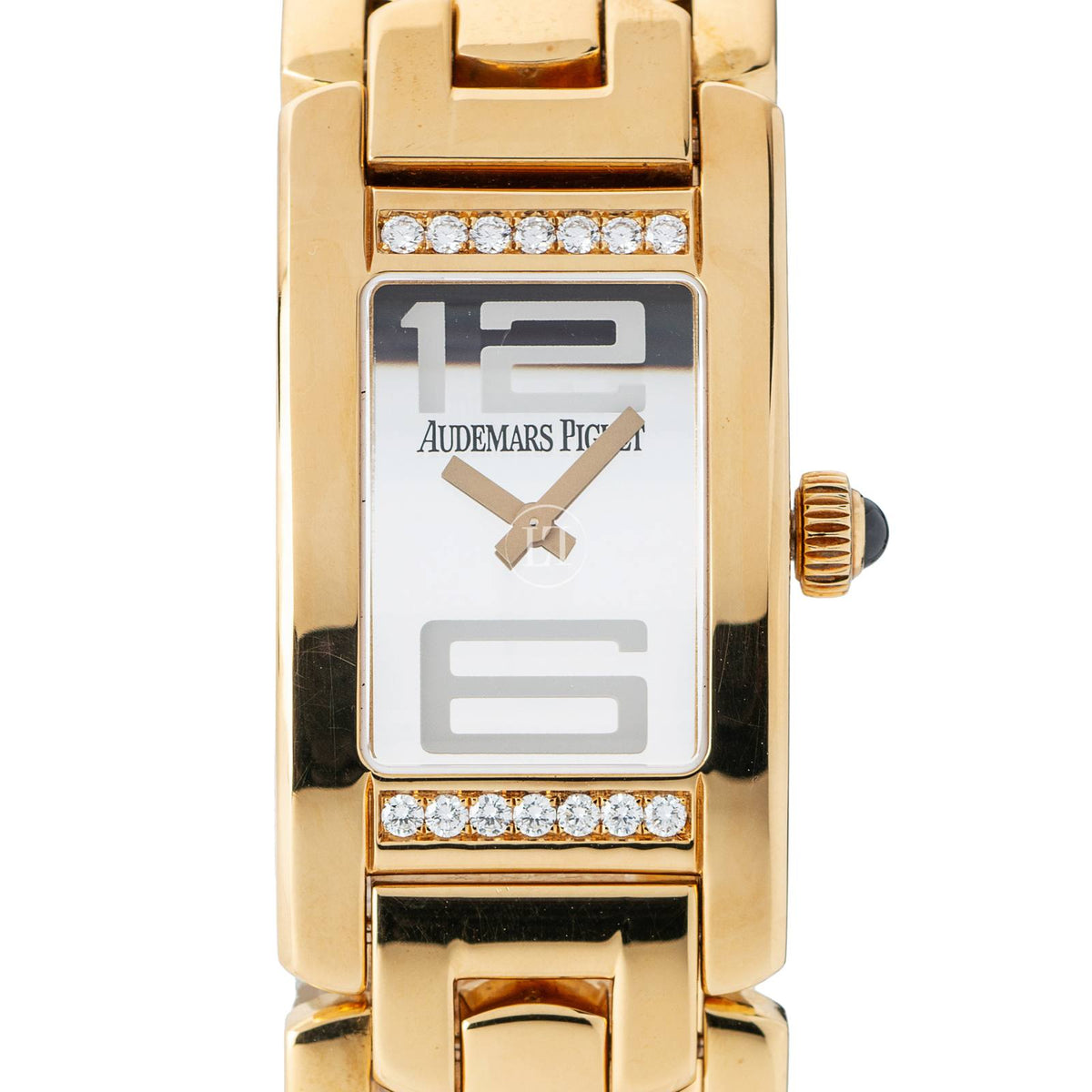 Audemars Piguet - Promesse - 67364BA.ZZ1156BA02