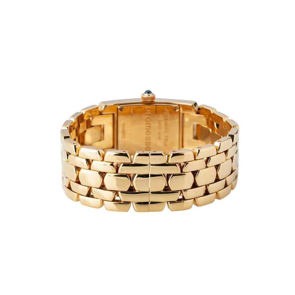 Audemars Piguet - Promesse - 67364BA.ZZ1156BA02