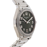 Patek Philippe - Twenty-4 - 7300/1200A-011