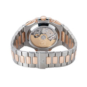 Patek Philippe - Nautilus - 5980/1AR-001