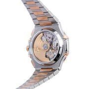 Patek Philippe - Nautilus - 5980/1AR-001