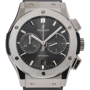 Hublot - Classic Fusion - 542.NX.7071LR