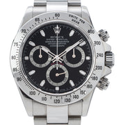 Rolex - Daytona  - 116520