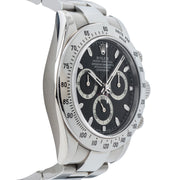 Rolex - Daytona  - 116520