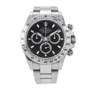 Rolex - Daytona  - 116520