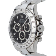 Rolex - Daytona  - 116520