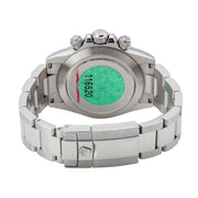 Rolex - Daytona  - 116520
