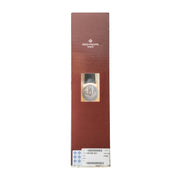 Patek Philippe - Calatrava Chronograph - 5070R-001
