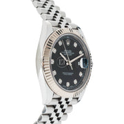 Rolex - Datejust - 126334