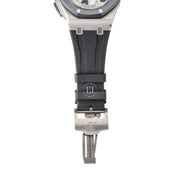 Audemars Piguet - Royal Oak Offshore - 26387IO.OO.D002CA.01