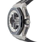 Audemars Piguet - Royal Oak Offshore - 26387IO.OO.D002CA.01