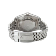 Rolex - Datejust - 126334