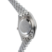 Rolex - Datejust - 126334