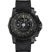 Corum - Admiral's Cup - 960.101.94/0371 AN12