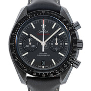 Omega - Dark Side Of the Moon - 311.92.44.51.01.006