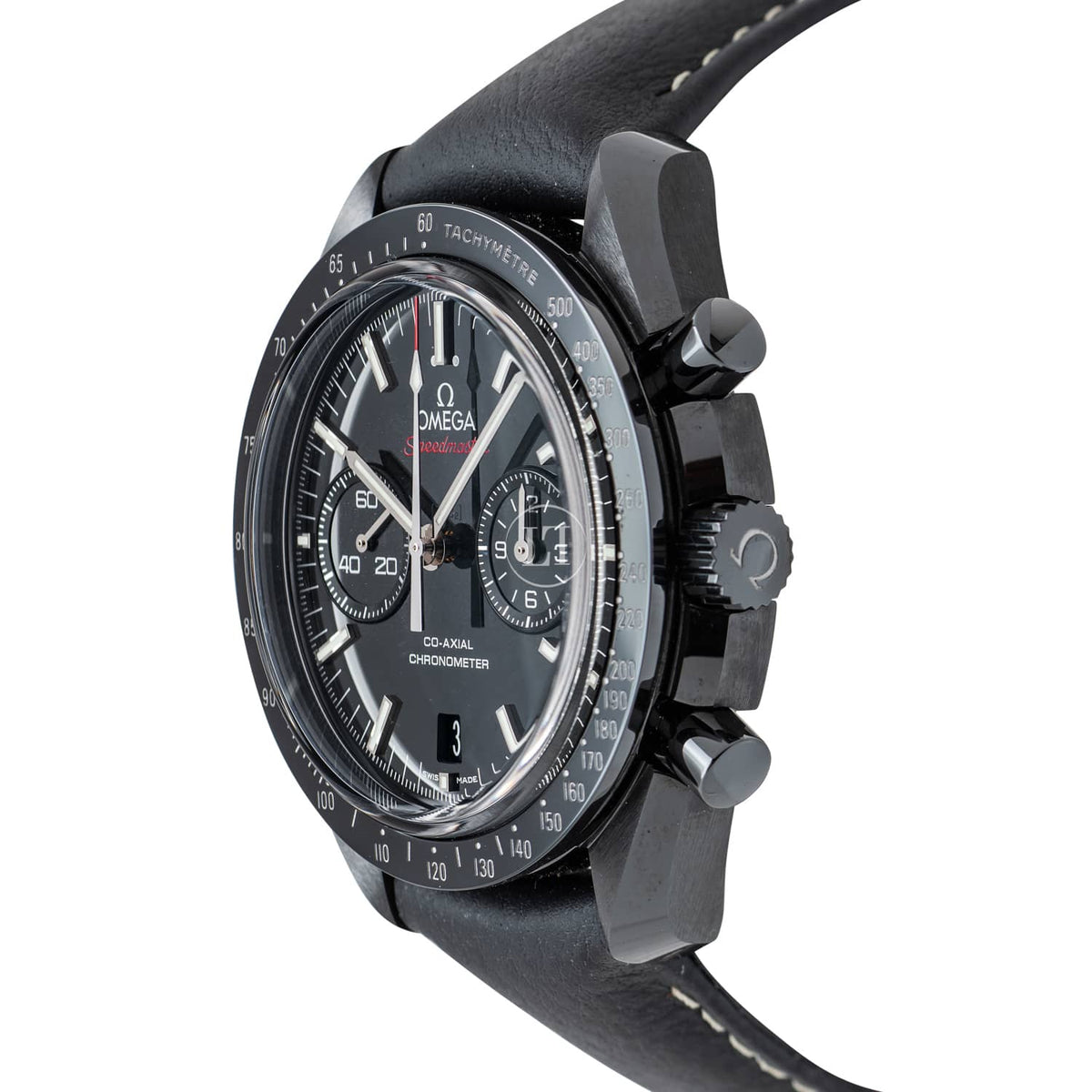Omega - Dark Side Of the Moon - 311.92.44.51.01.006