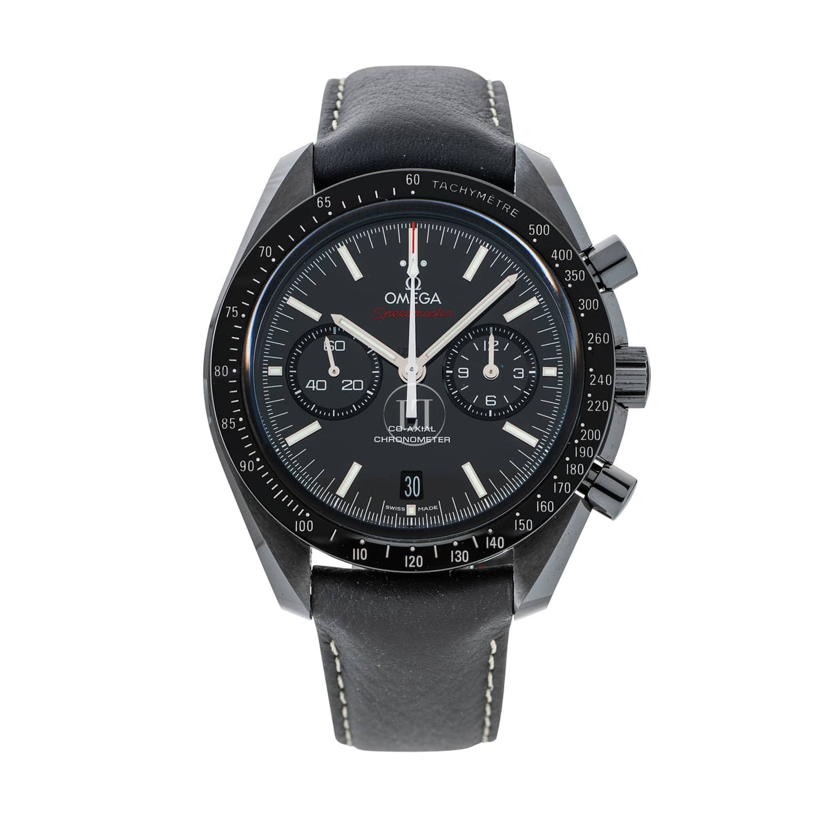 Omega - Dark Side Of the Moon - 311.92.44.51.01.006